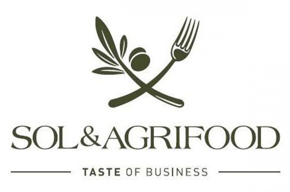 Sol&Agrifood: dal 9 al 12 aprile a Verona torna l'agroalimentare di qualità