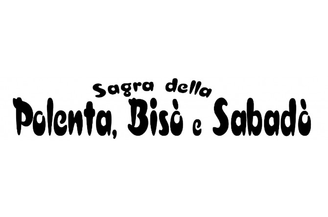 Il 17 e il 18 gennaio a Solarolo vi aspetta la "Sagra della polenta, bisò e sabadò" Il 17 e il 18 gennaio a Solarolo vi aspetta la "Sagra della polenta, bisò e sabadò"