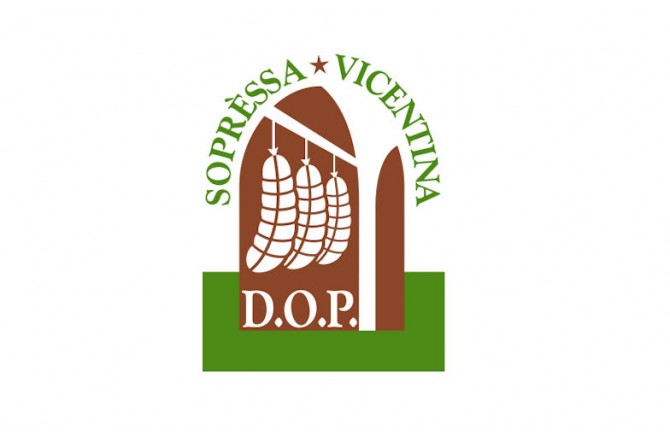 La Sopressa Vicentina DOP a Tecno&Food di Padova La Sopressa Vicentina DOP a Tecno&Food di Padova