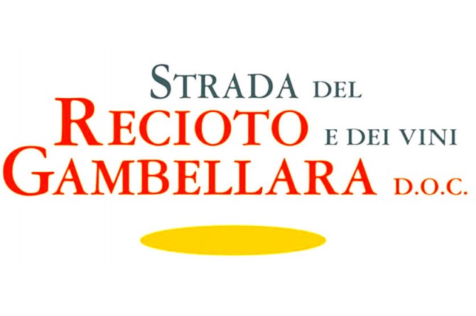 10/01/2010: I Picai del Recioto, prima spremitura pubblica del Recioto di Gambellara