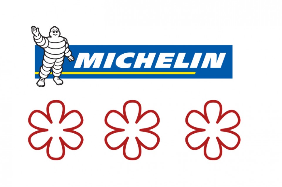 Stelle Michelin: ecco come viene assegnato il maggiore riconoscimento di eccellenza per uno chef