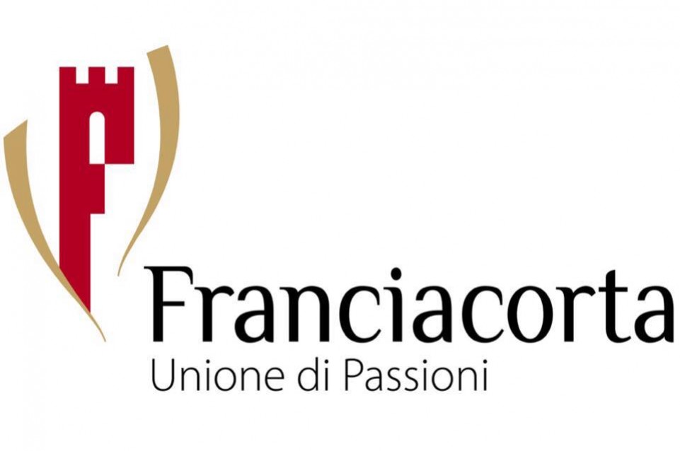 Il 17 e il 18 giugno sulla Strada del Franciacorta appuntamento con il "Festival d'Estate" 