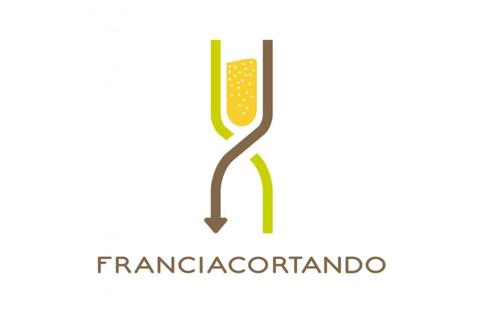 Il 13 e 14 giugno la Strada del Franciacorta vi aspetta con "Franciacortando"