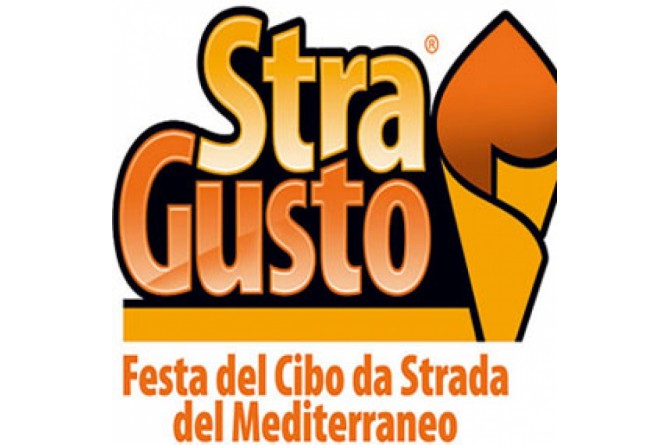 Stragusto 2014: la festa del cibo di strada a Trapani dal 24 al 27 luglio