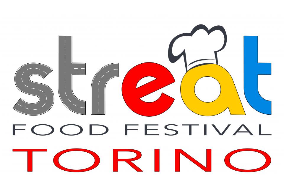 Streat Food Festival Torino: dal 24 al 26 luglio ai Murazzi del Po