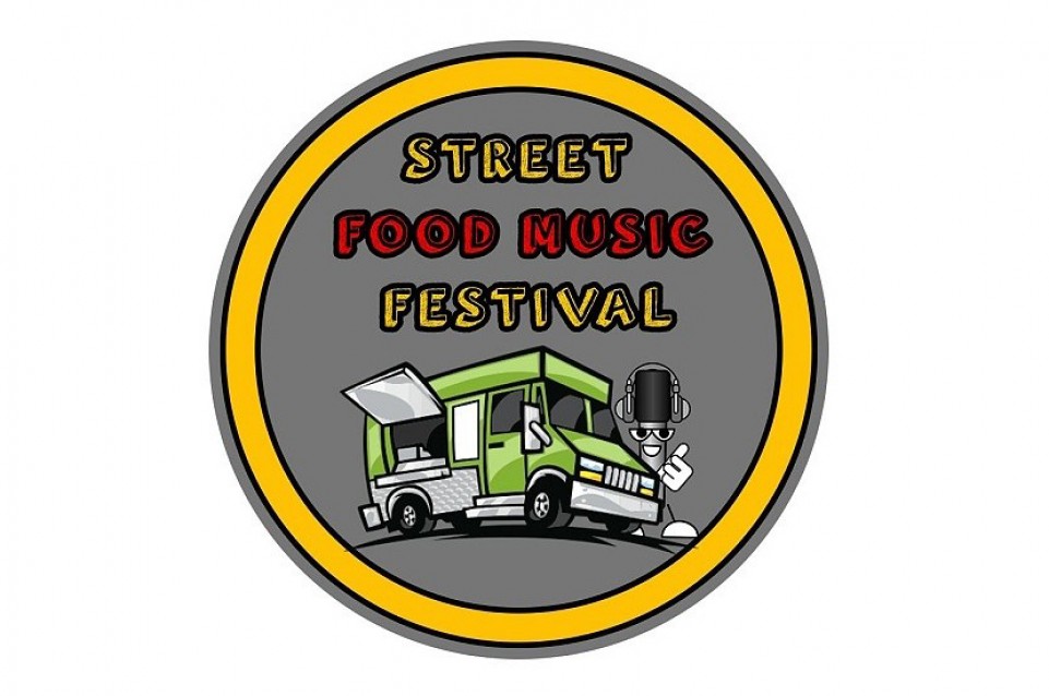 Street Food Music Festival: dal 26 al 28 maggio a Paderno Dugnano 