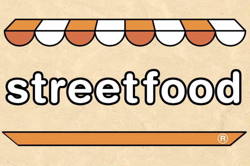 Streetfood Tour 2016: con "4Wheels" il cibo di strada mette le ruote 