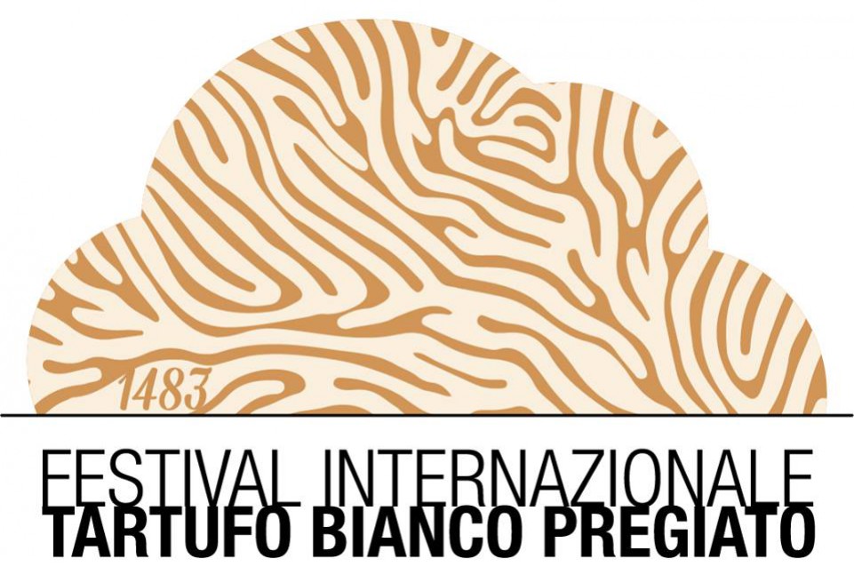 Tartofla: a novembre a Savigno appuntamento con la festa del tartufo bianco pregiato Tartofla: a novembre a Savigno appuntamento con la festa del tartufo bianco pregiato