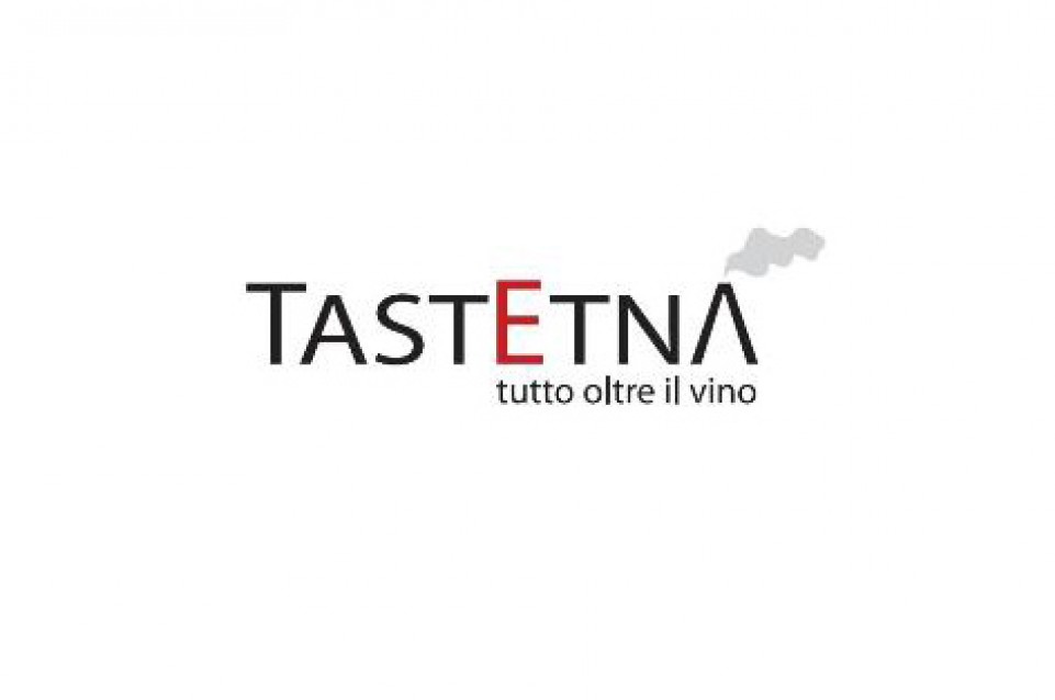 Torna TastEtna: dal 16 al 18 aprile a Zafferana Etnea vi aspetta il gusto