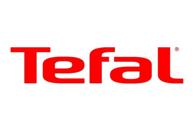 Tefal e Tuborg: la promozione dell estate Tefal e Tuborg: la promozione dell estate
