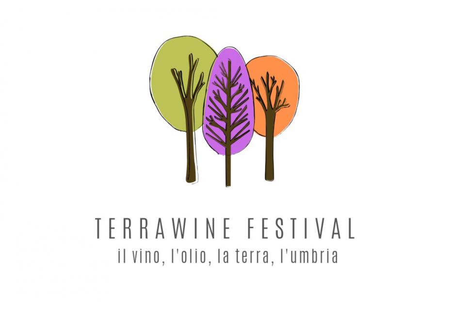 Terrawine Festival: l'11 e 12 maggio a Orvieto 