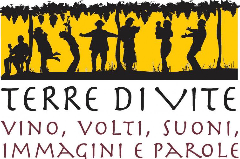 Terre di vite: Il 12 e 13 novembre a Castelvetro Terre di vite: Il 12 e 13 novembre a Castelvetro