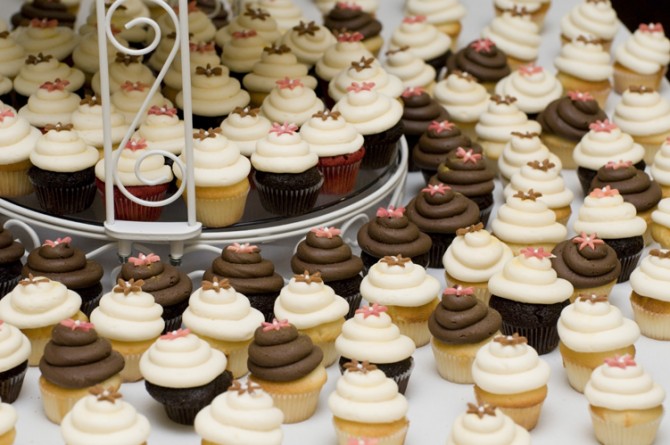 The Cake Show: a Bologna dal 21 al 23 novembre la fiera della pasticceria creativa The Cake Show: a Bologna dal 21 al 23 novembre la fiera della pasticceria creativa