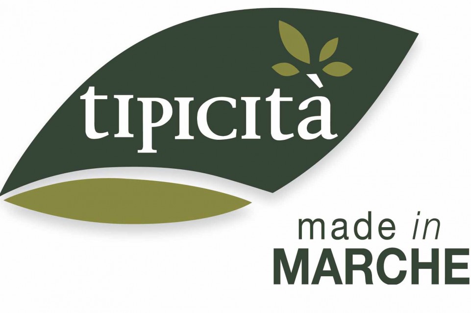 Tipicità 2018: a Fermo il 3 marzo riparte il viaggio del gusto alla scoperta delle Marche