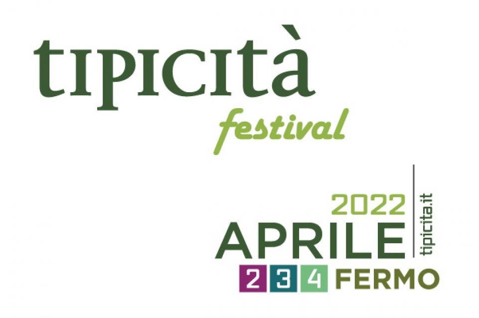Tipicità Festival: dal 2 al 4 aprile a Fermo