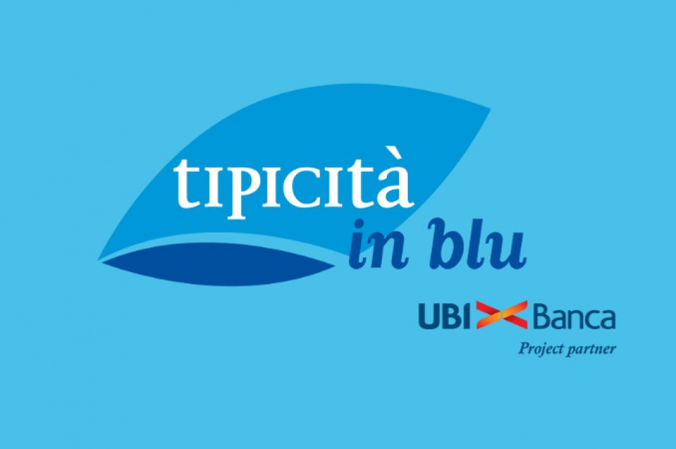 Tipicità in Blu: dal 16 al 19 maggio ad Ancona 