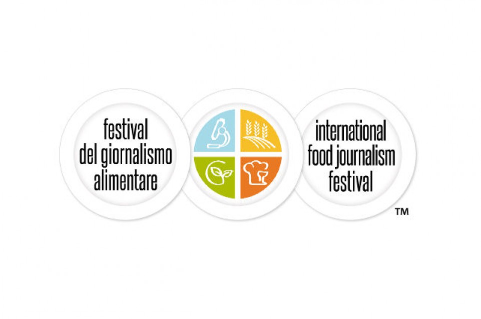 Dal 25 al 27 febbraio a Torino appuntamento con il primo Festival del Giornalismo Alimentare 
