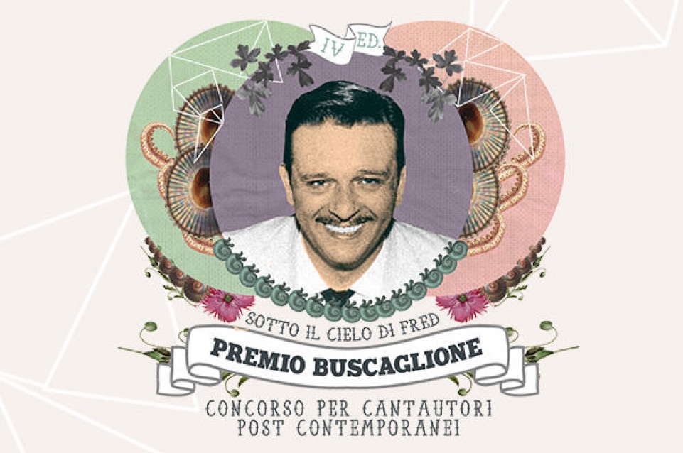 Il 27 febbraio a Torino musica e gastronomia con la "Notte Rossa Barbera" Il 27 febbraio a Torino musica e gastronomia con la "Notte Rossa Barbera"