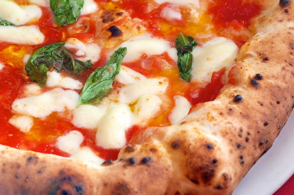 Dal 23 al 28 giugno a Torre del Greco vi aspetta "The Space… Il Villaggio Pizza" Dal 23 al 28 giugno a Torre del Greco vi aspetta "The Space… Il Villaggio Pizza"