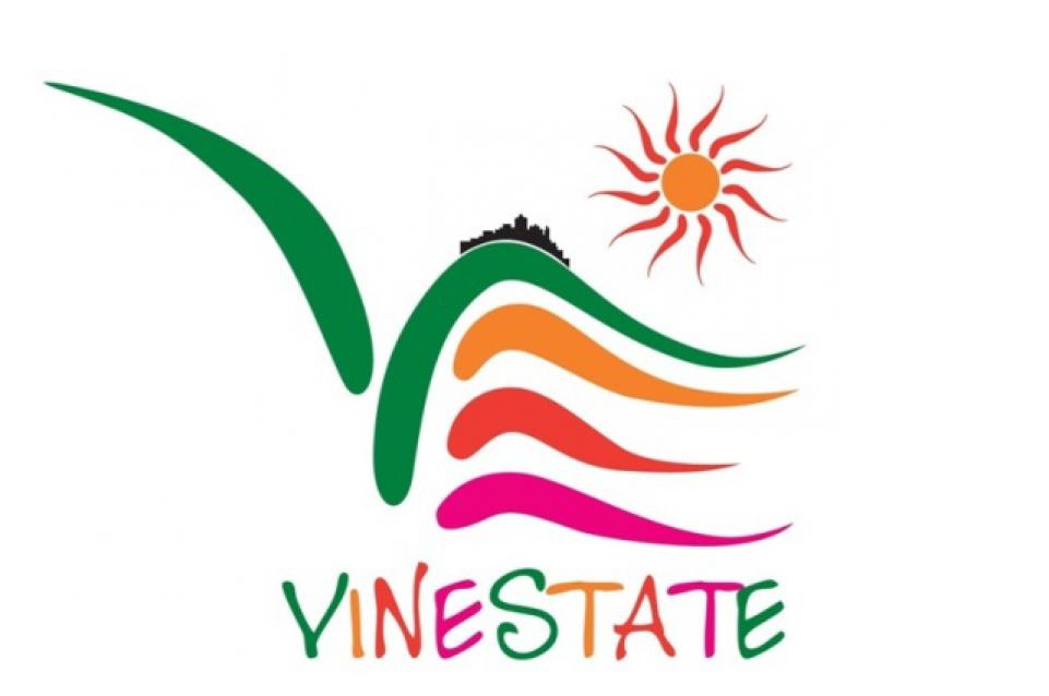 Dal 4 al 6 settembre a Torrecuso vi aspetta la 41° edizione  di "VinEstate"