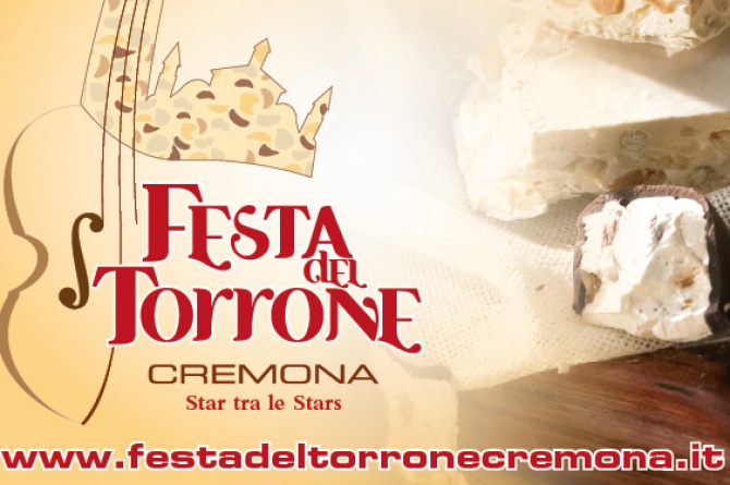 Torrone e Torroni: il gioco è il tema dell'edizione 2009