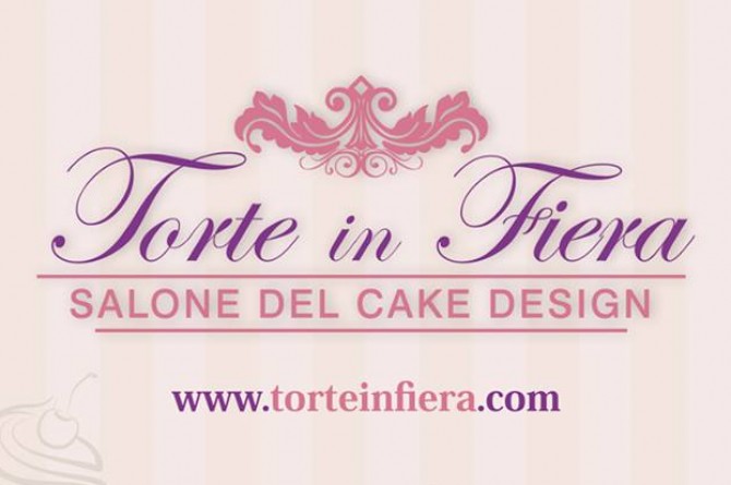 Torte in Fiera: a Pastorano arriva la sette giorni di pasticceria creativa