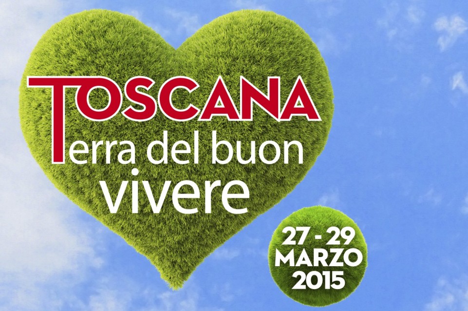 Toscana Terra del Buon Vivere: gastronomia e cucina in Piazza del Campo a Siena Toscana Terra del Buon Vivere: gastronomia e cucina in Piazza del Campo a Siena