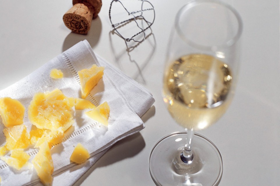 Dal 4 maggio al 4 luglio parte il "Tram del Gusto": in giro per Milano con il formaggio svizzero! Dal 4 maggio al 4 luglio parte il "Tram del Gusto": in giro per Milano con il formaggio svizzero!
