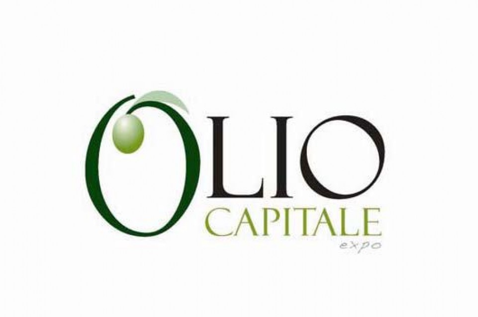 Dal 7 al 10 marzo a Trieste vi aspetta Olio Capitale: il salone italiano dell'extravergine 