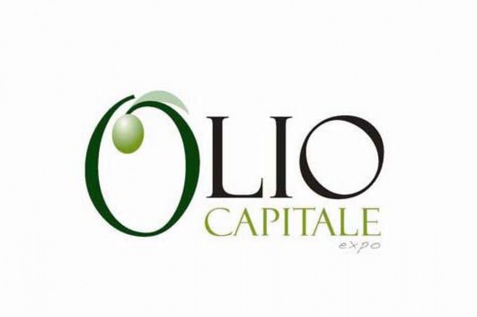 Dal 7 al 10 marzo a Trieste vi aspetta Olio Capitale: il salone italiano dell'extravergine Dal 7 al 10 marzo a Trieste vi aspetta Olio Capitale: il salone italiano dell'extravergine