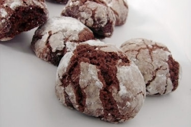 Un filo dolce: l'8 e 9 novembre a Prato un weekend davvero goloso Un filo dolce: l'8 e 9 novembre a Prato un weekend davvero goloso