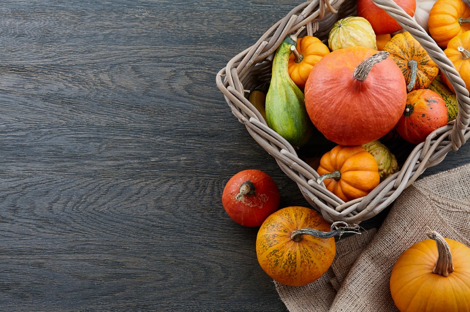 Un prodotto, 100 chef, un Buon Ricordo: dal 16 al 25 novembre una settimana dedicata alla cucina italiana 