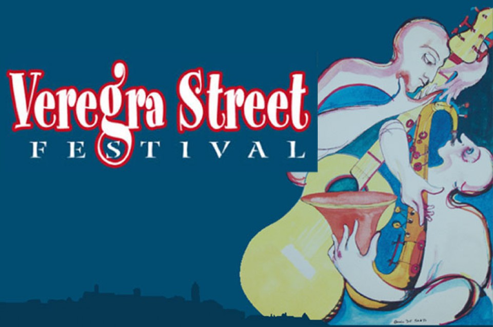Veregra Street Festival: dal 20 al 27 giugno a Montegranaro arte, sapori e profumi