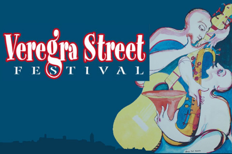 Veregra Street Festival: dal 20 al 27 giugno a Montegranaro arte, sapori e profumi Veregra Street Festival: dal 20 al 27 giugno a Montegranaro arte, sapori e profumi