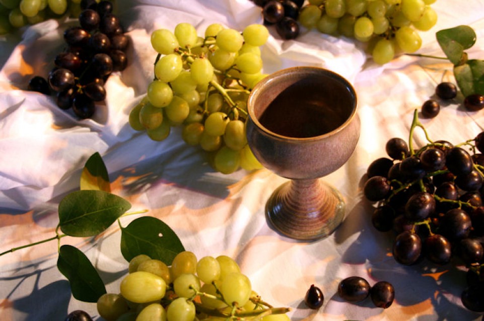 Dal 4 aprile al 2 agosto a Verona Arte e Vino si incontrano per Expo 2015 Dal 4 aprile al 2 agosto a Verona Arte e Vino si incontrano per Expo 2015