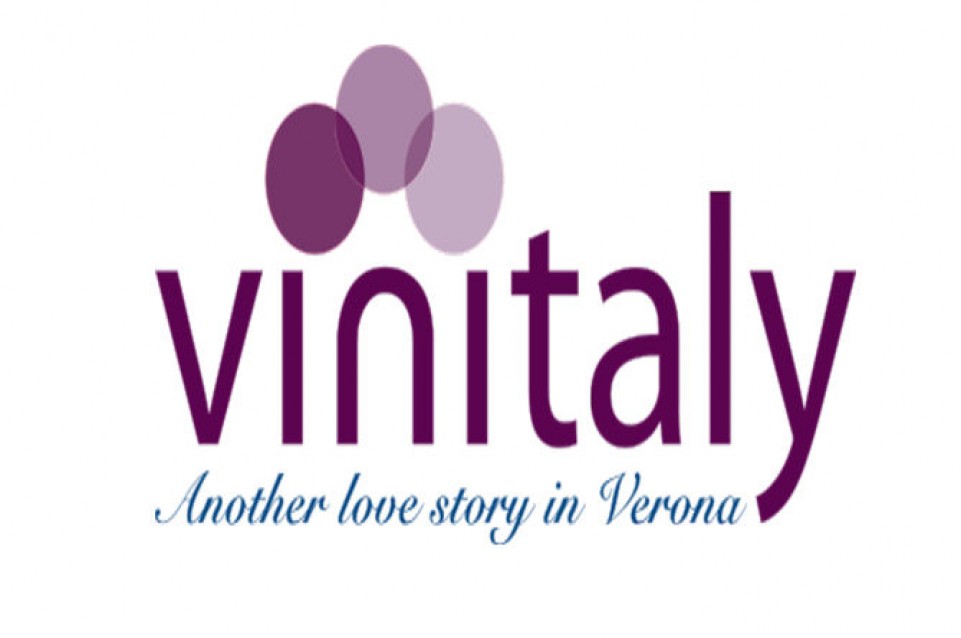 A Marzo a Verona si celebra il vino con "Vinitaly" e "Vinitaly and the City" A Marzo a Verona si celebra il vino con "Vinitaly" e "Vinitaly and the City"