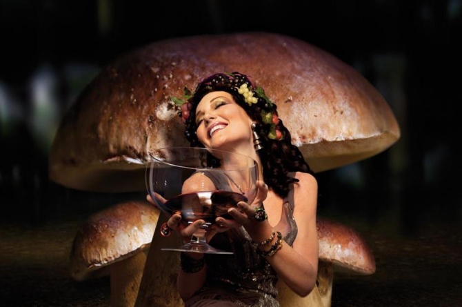 Vetrina Toscana e Grey Cat: in agosto la tradizione gastronomica si unisce al jazz Vetrina Toscana e Grey Cat: in agosto la tradizione gastronomica si unisce al jazz