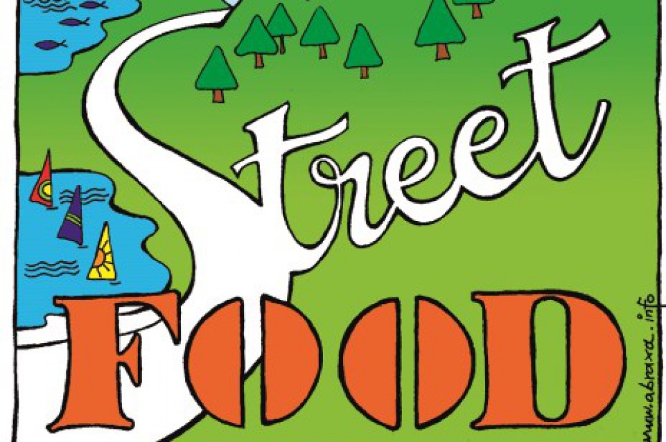 Vidiciatico Street Food: il 29 e 30 agosto gli autentici cibi di strada in festa a Vidiciatico