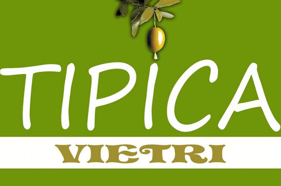 Il 7 e 8 agosto a Vietri di Potenza torna il gusto con "TIPICA" 