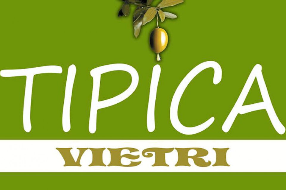 Il 7 e 8 agosto a Vietri di Potenza torna il gusto con "TIPICA" Il 7 e 8 agosto a Vietri di Potenza torna il gusto con "TIPICA"