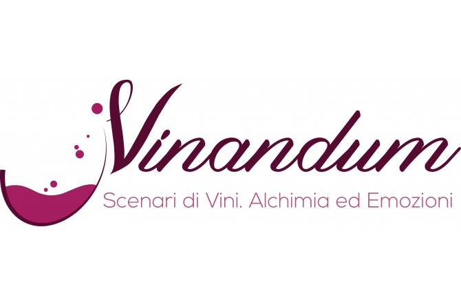 Vinandum: Il 12 e 13 dicembre vino e cultura a Barile 