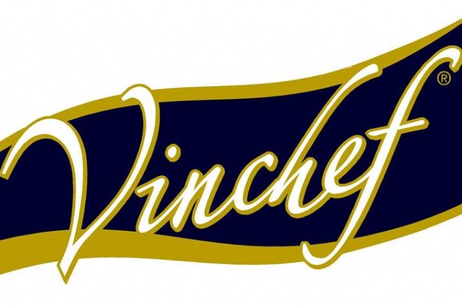 Tu e Vinchef, un successo in cucina Tu e Vinchef, un successo in cucina