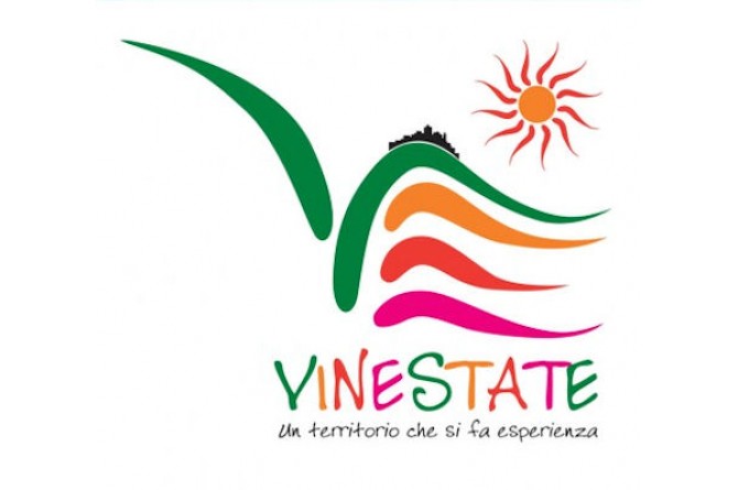 4-5-6 settembre: Vinestate