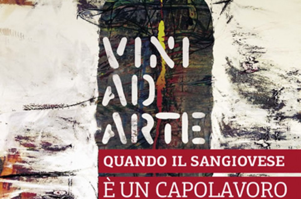 Vini ad Arte: il 22 e 23 febbraio a Faenza arrivano le eccellenze vinicole romagnole