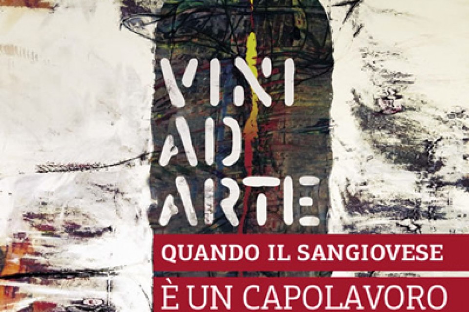 Vini ad Arte: il 22 e 23 febbraio a Faenza arrivano le eccellenze vinicole romagnole Vini ad Arte: il 22 e 23 febbraio a Faenza arrivano le eccellenze vinicole romagnole