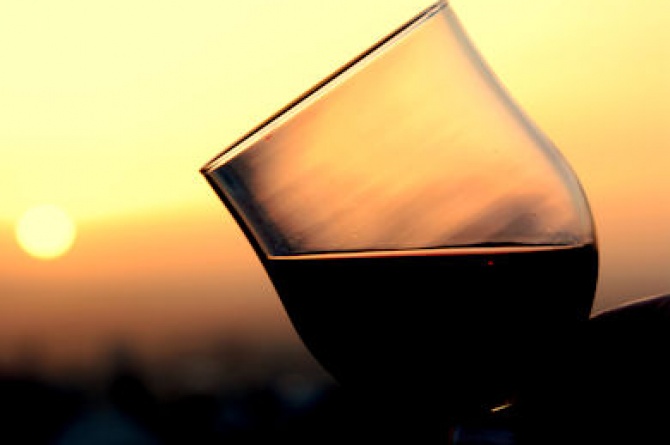 Mercogliano (Av), 4 luglio. I vini dei frati benedettini Mercogliano (Av), 4 luglio. I vini dei frati benedettini