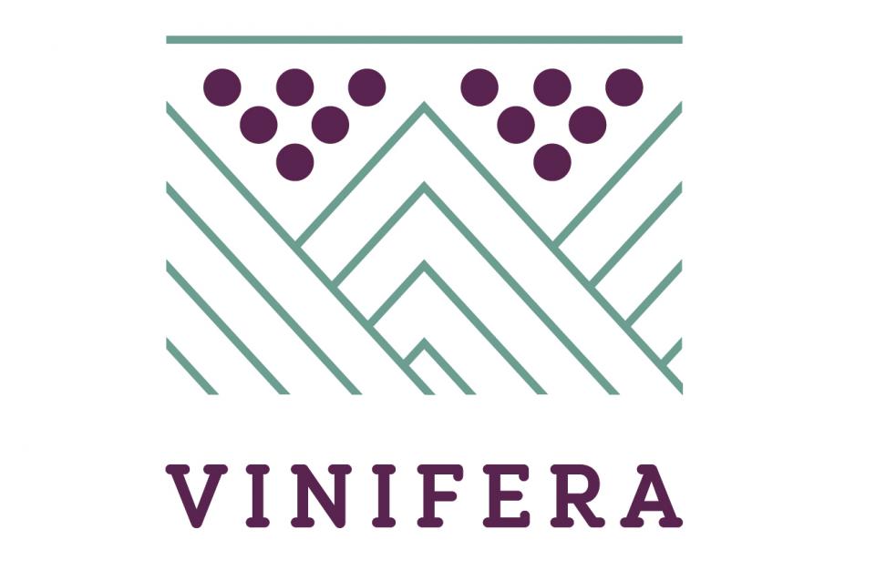 Vinifiera: dal 18 al 24 marzo a Trento 