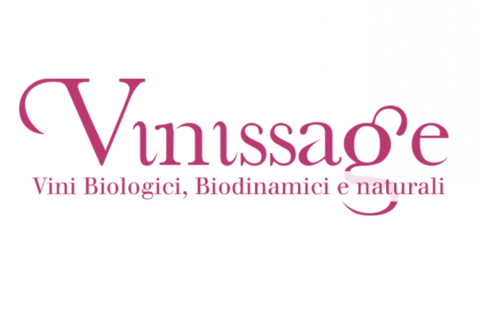 Vinissage: il 6 e 7 maggio ad Asti tornano i vini biologici