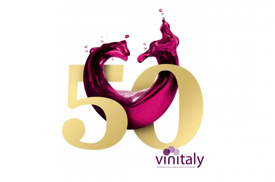Vinitaly and the city: la magia di Vinitaly nel cuore di Verona dall'8 all'11 aprile Vinitaly and the city: la magia di Vinitaly nel cuore di Verona dall'8 all'11 aprile