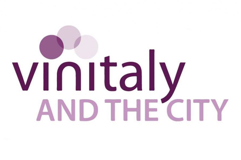 Vinitaly and the city: il fuori salone di Vinitaly torna a Verona dal 7 all'11 aprile 